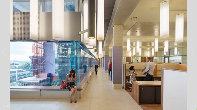 ��ʿ�m���g�о���