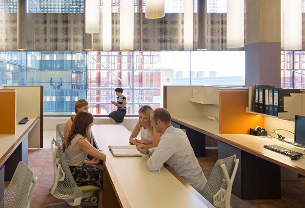 ��ʿ�m���g�о���