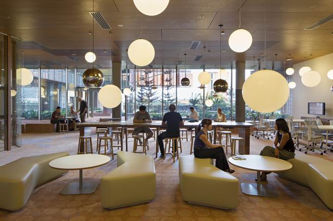 ��ʿ�m���g�о���