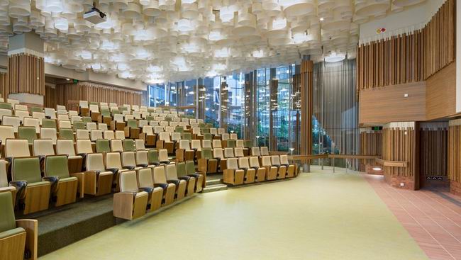 ��ʿ�m���g�о���