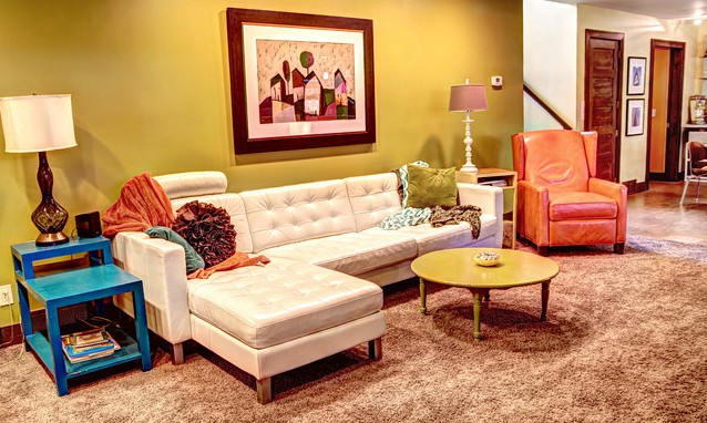 Ӣ������סլ--�g��ʥ�Q