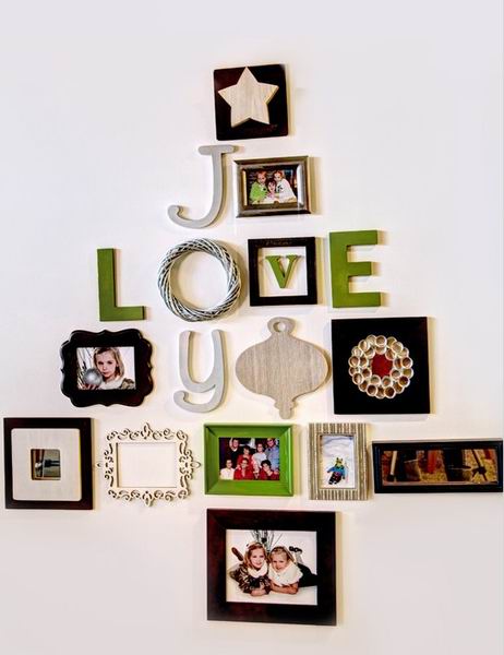 Ӣ������סլ--�g��ʥ�Q