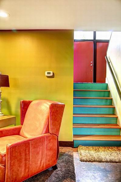 Ӣ������סլ--�g��ʥ�Q