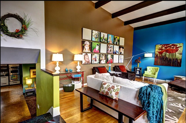 Ӣ������סլ--�g��ʥ�Q