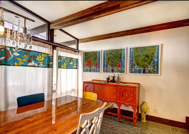 Ӣ������סլ--�g��ʥ�Q