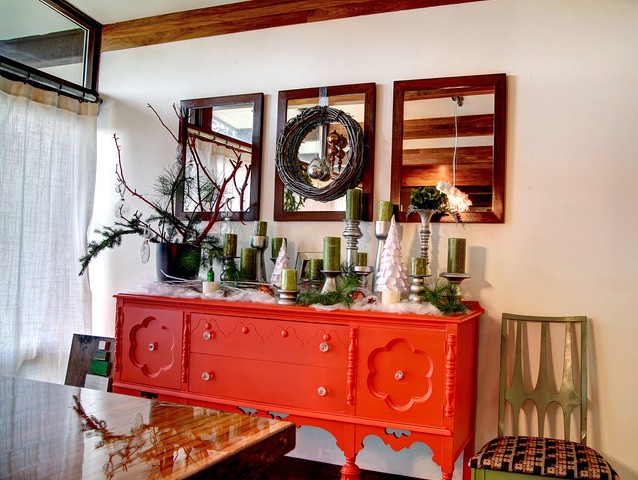 Ӣ������סլ--�g��ʥ�Q