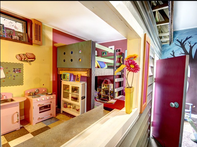 Ӣ������סլ--�g��ʥ�Q