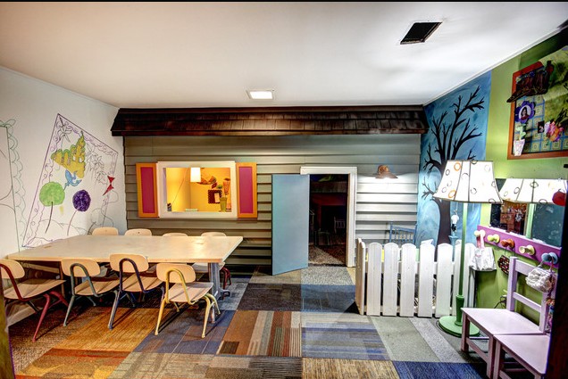 Ӣ������סլ--�g��ʥ�Q