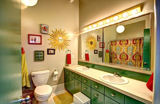 Ӣ������סլ--�g��ʥ�Q