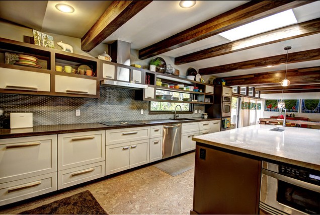 Ӣ������סլ--�g��ʥ�Q