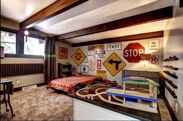 Ӣ������סլ--�g��ʥ�Q