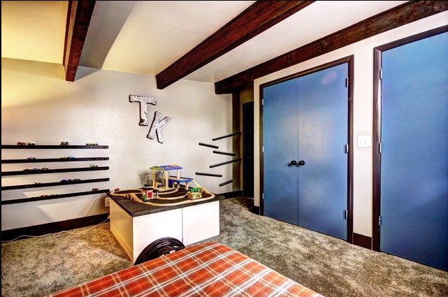 Ӣ������סլ--�g��ʥ�Q