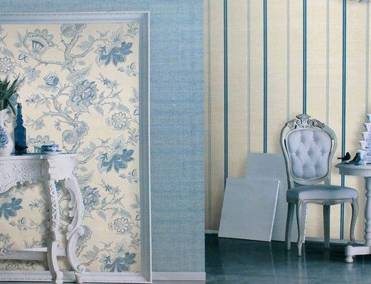 幸福留在家里壁紙上演時尚誘惑