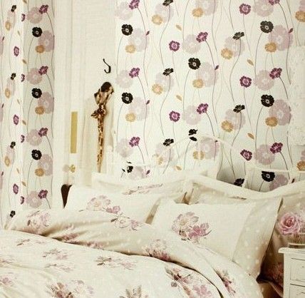 幸福留在家里壁紙上演時尚誘惑