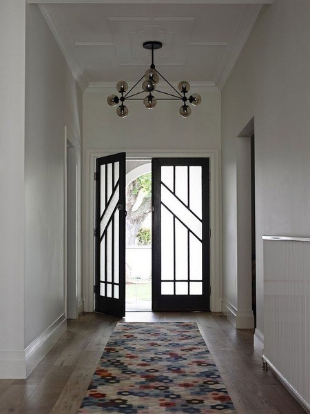 ���֮��ī�����ڰ����gסլ