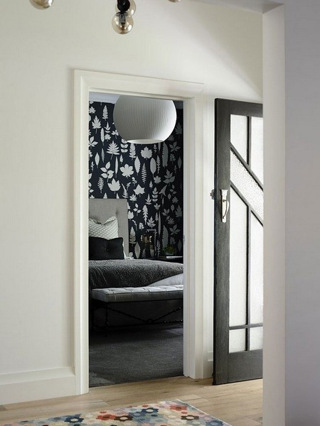 ���֮��ī�����ڰ����gסլ