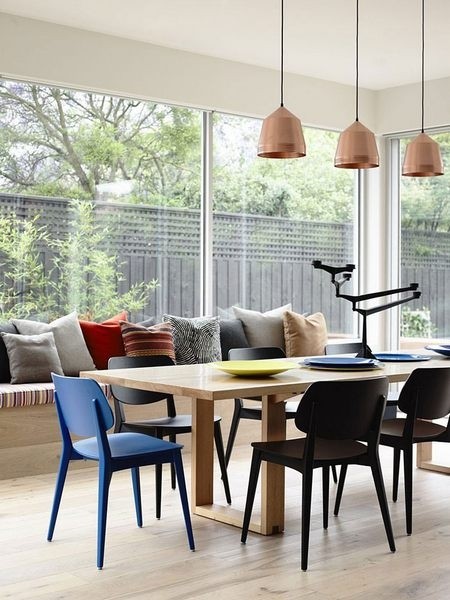 ���֮��ī�����ڰ����gסլ