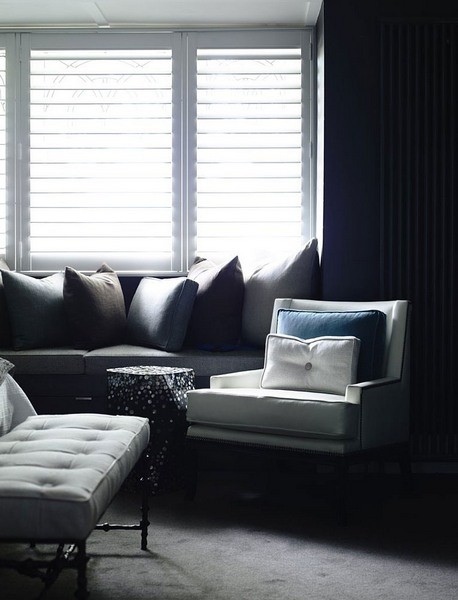 ���֮��ī�����ڰ����gסլ