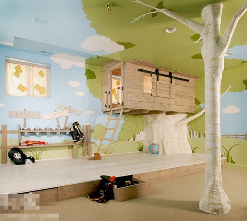 ��׌ͯ�����z��Ȥζ�b�烺ͯ��