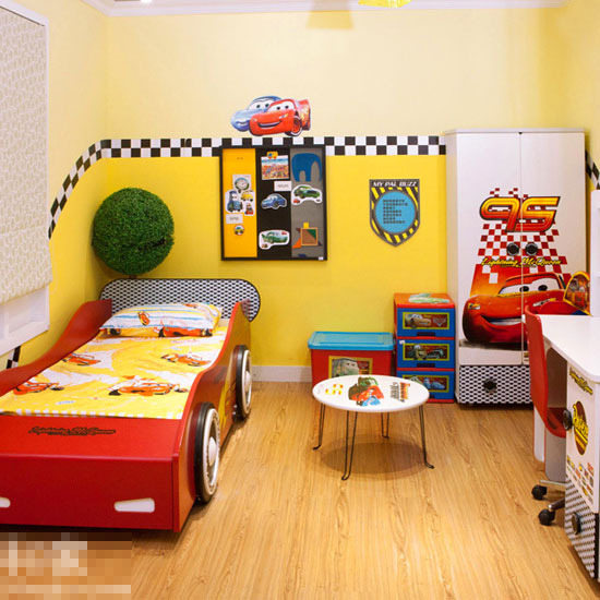 ��׌ͯ�����z��Ȥζ�b�烺ͯ��