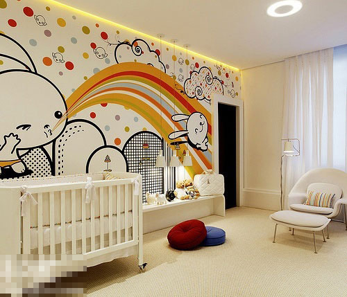 ��׌ͯ�����z��Ȥζ�b�烺ͯ��