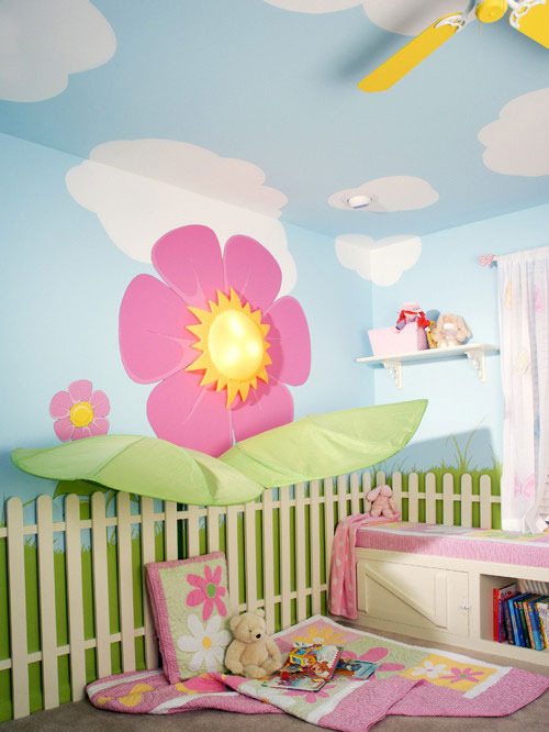 ��׌ͯ�����z��Ȥζ�b�烺ͯ��