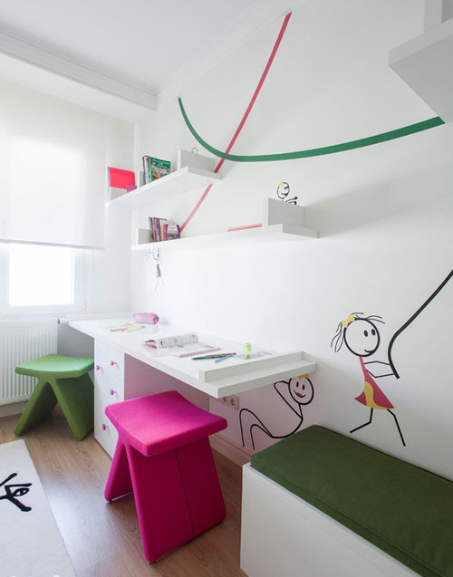 ��׌ͯ�����z��Ȥζ�b�烺ͯ��