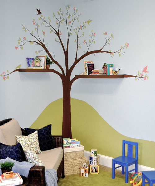 ��׌ͯ�����z��Ȥζ�b�烺ͯ��