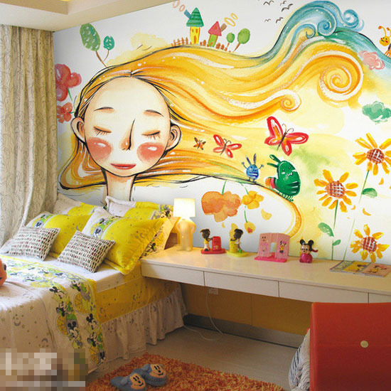 ��׌ͯ�����z��Ȥζ�b�烺ͯ��