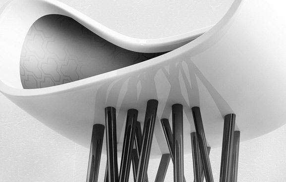 Millipede���_���OӋ