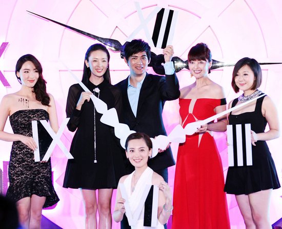 ����Ҋ��ۡ�ͯ���@�����ǰl(f��)�������x��