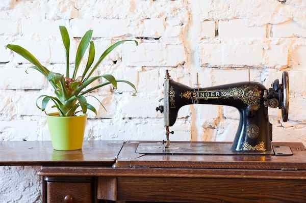 ˹�工���fլ�Ľ��Ą��⹤����