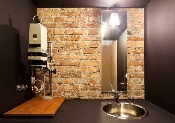 ˹�工���fլ�Ľ��Ą��⹤����