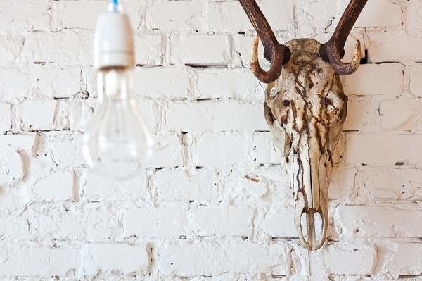 ˹�工���fլ�Ľ��Ą��⹤����