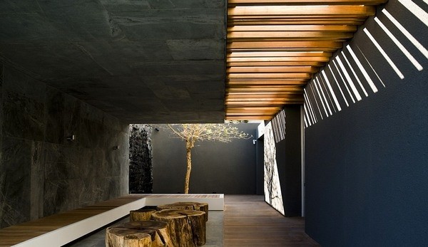 �Ϸ��_�ն�POD��Ʒ�Ƶ�