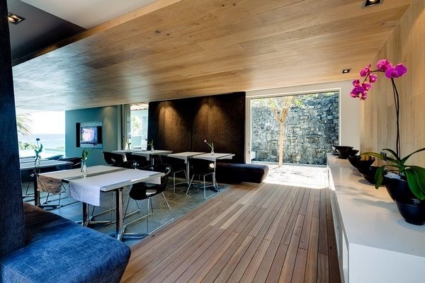 �Ϸ��_�ն�POD��Ʒ�Ƶ�