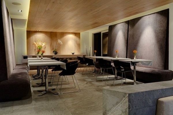 �Ϸ��_�ն�POD��Ʒ�Ƶ�