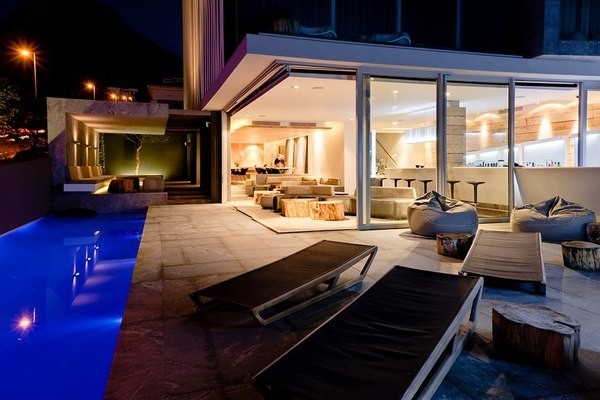 �Ϸ��_�ն�POD��Ʒ�Ƶ�