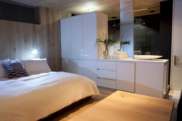 �Ϸ��_�ն�POD��Ʒ�Ƶ�