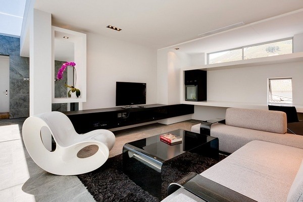 �Ϸ��_�ն�POD��Ʒ�Ƶ�