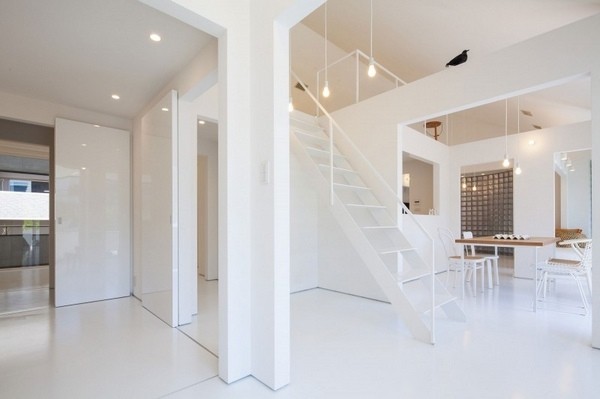 ���ŶU����ʽ�O(sh��)Ӌ(j��)�ĺ�(ji��n)�s���g