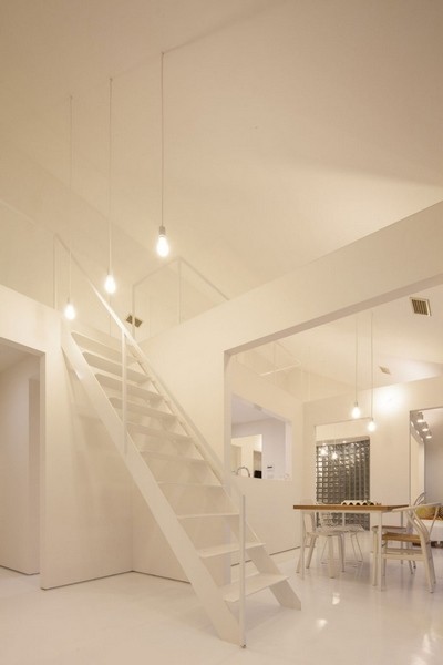 ���ŶU����ʽ�O(sh��)Ӌ(j��)�ĺ�(ji��n)�s���g