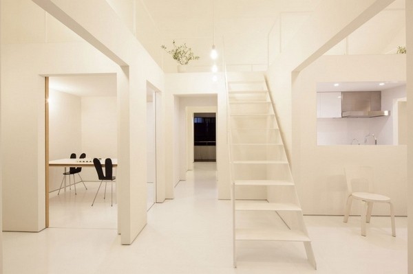 ���ŶU����ʽ�O(sh��)Ӌ(j��)�ĺ�(ji��n)�s���g