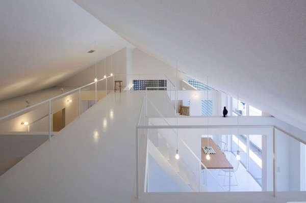 ���ŶU����ʽ�O(sh��)Ӌ(j��)�ĺ�(ji��n)�s���g