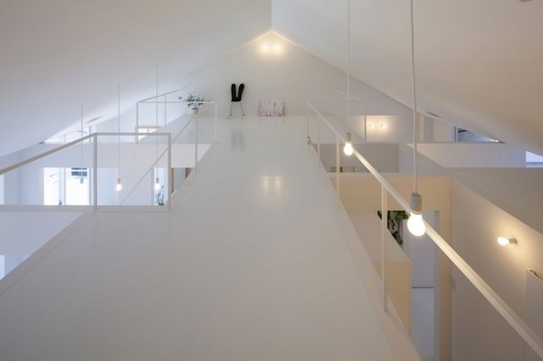 ���ŶU����ʽ�O(sh��)Ӌ(j��)�ĺ�(ji��n)�s���g