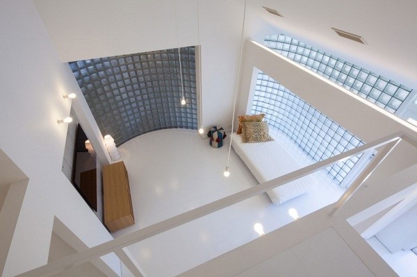 ���ŶU����ʽ�O(sh��)Ӌ(j��)�ĺ�(ji��n)�s���g