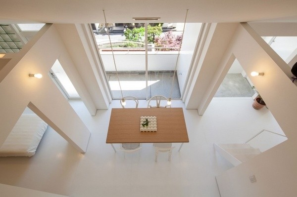 ���ŶU����ʽ�O(sh��)Ӌ(j��)�ĺ�(ji��n)�s���g