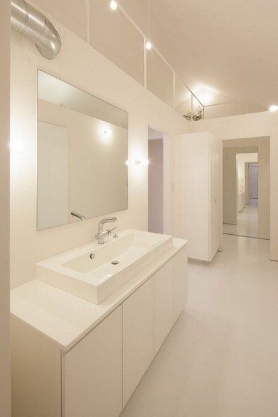 ���ŶU����ʽ�O(sh��)Ӌ(j��)�ĺ�(ji��n)�s���g