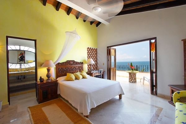 �������l(xi��ng)�����P��ɫ���O(sh��)Ӌ(1)