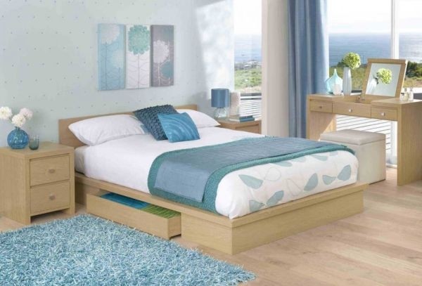 �������l(xi��ng)�����P��ɫ���O(sh��)Ӌ(1)